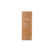 Posie Aromatic Room Spray