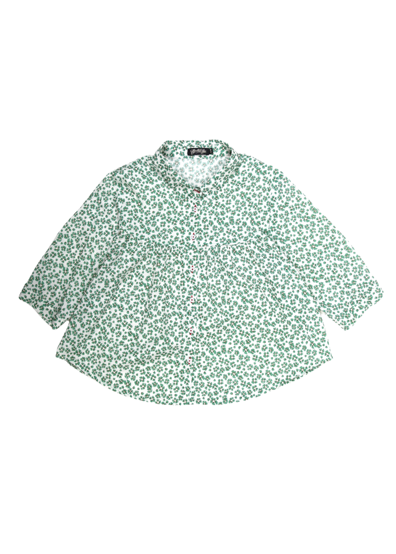PositanoHarperBlouseGreen.png