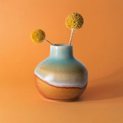 Obelia Mini Vase