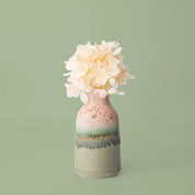 Odessa Mini Vase