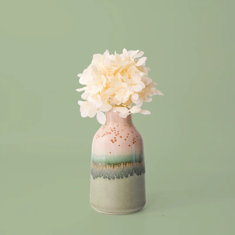 Odessa Mini Vase