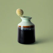 Mini Bottle Vases