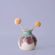 Genie Mini Vase