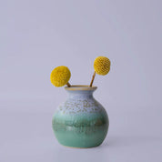 Genie Mini Vase
