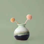 Genie Mini Vase