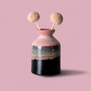 Mini Bottle Vases
