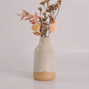 Odessa Mini Vase
