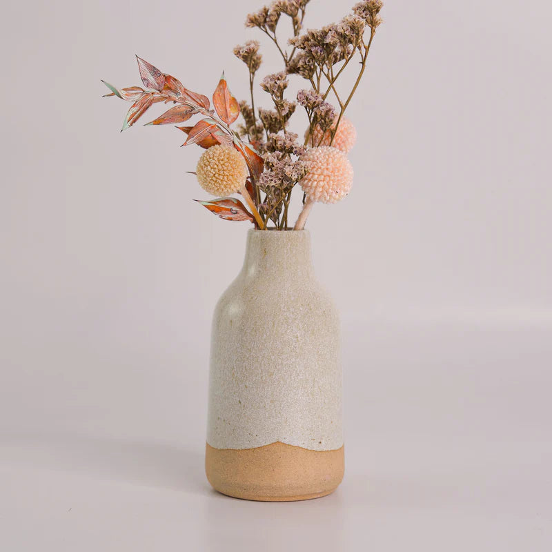 Odessa Mini Vase
