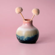 Obelia Mini Vase