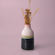 Odessa Mini Vase