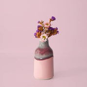 Odessa Mini Vase