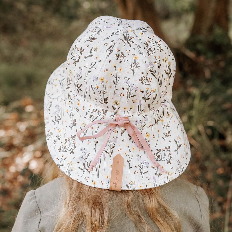 Provence-BucketHat-Wanderer.jpg