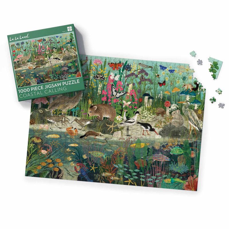 Puzzle-CoastalCalling_ea68aa94-384a-45c0-8c03-d5605b68c941.jpg