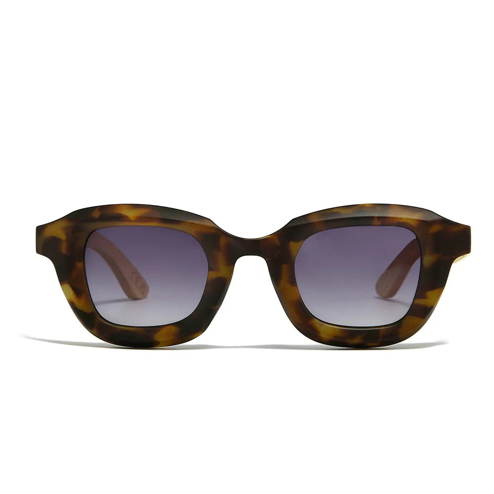 QuestRockyTortSunglasses.webp