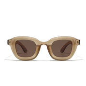 Quest Whiskey Polarised Sunglasses