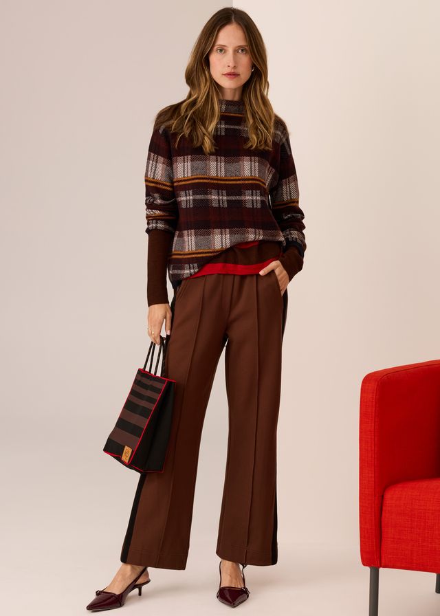 Quinn_Check_Knit-Ink_Choc-POL.jpg