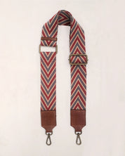 JuJu & Co Webbing Handbag Strap