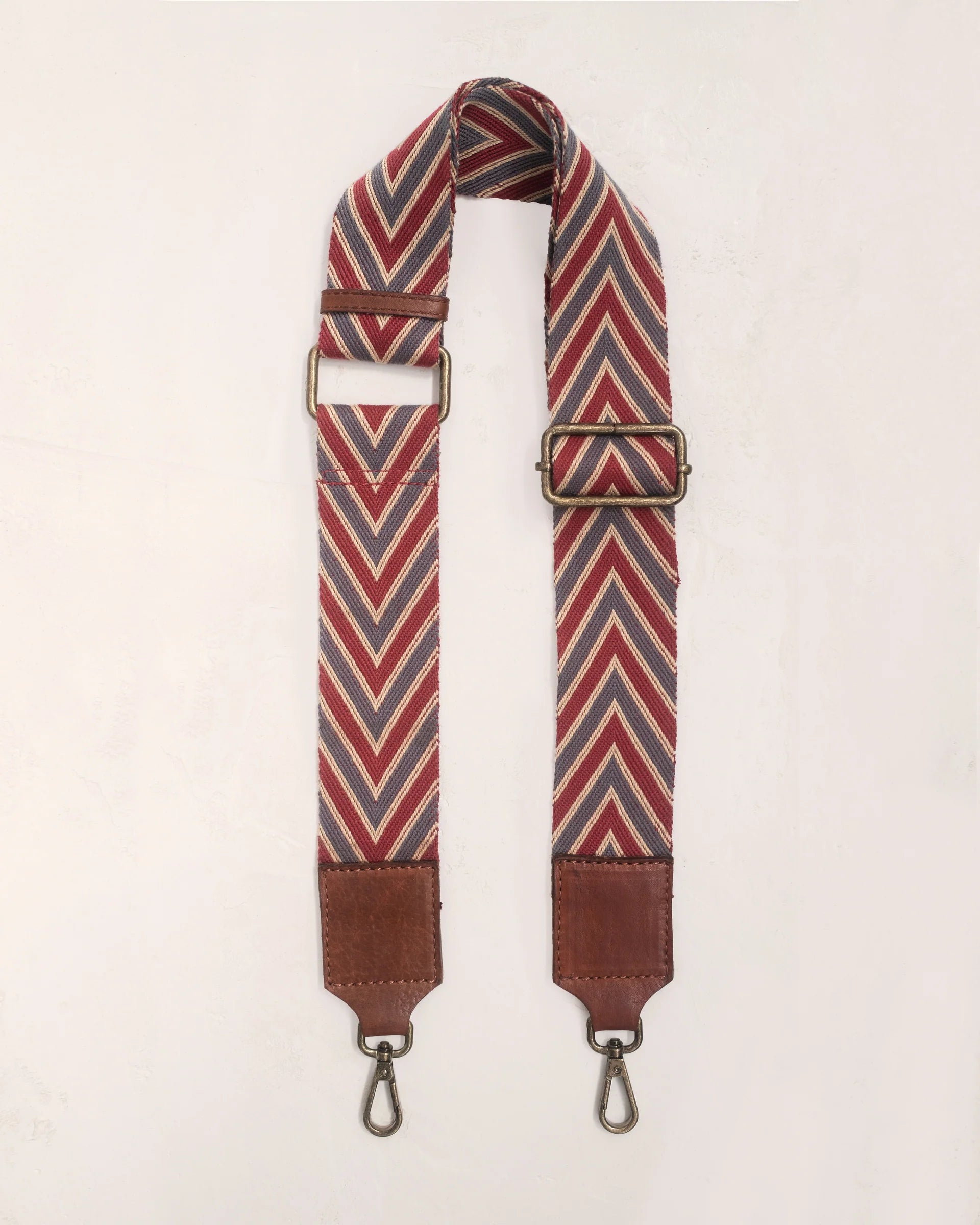 JuJu & Co Webbing Handbag Strap