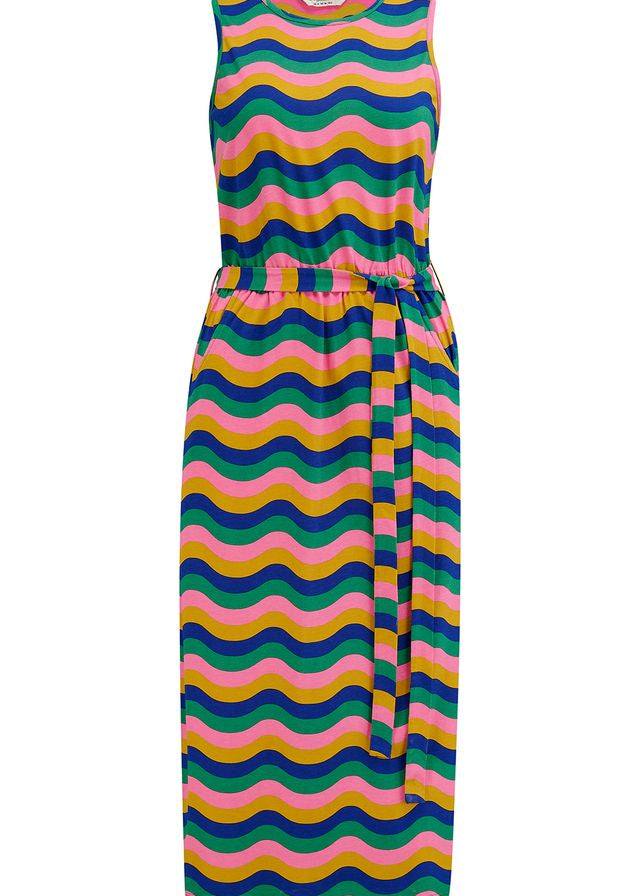 RORYJerseyMidiDress.jpg