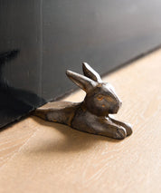 Rabbit Door Stop