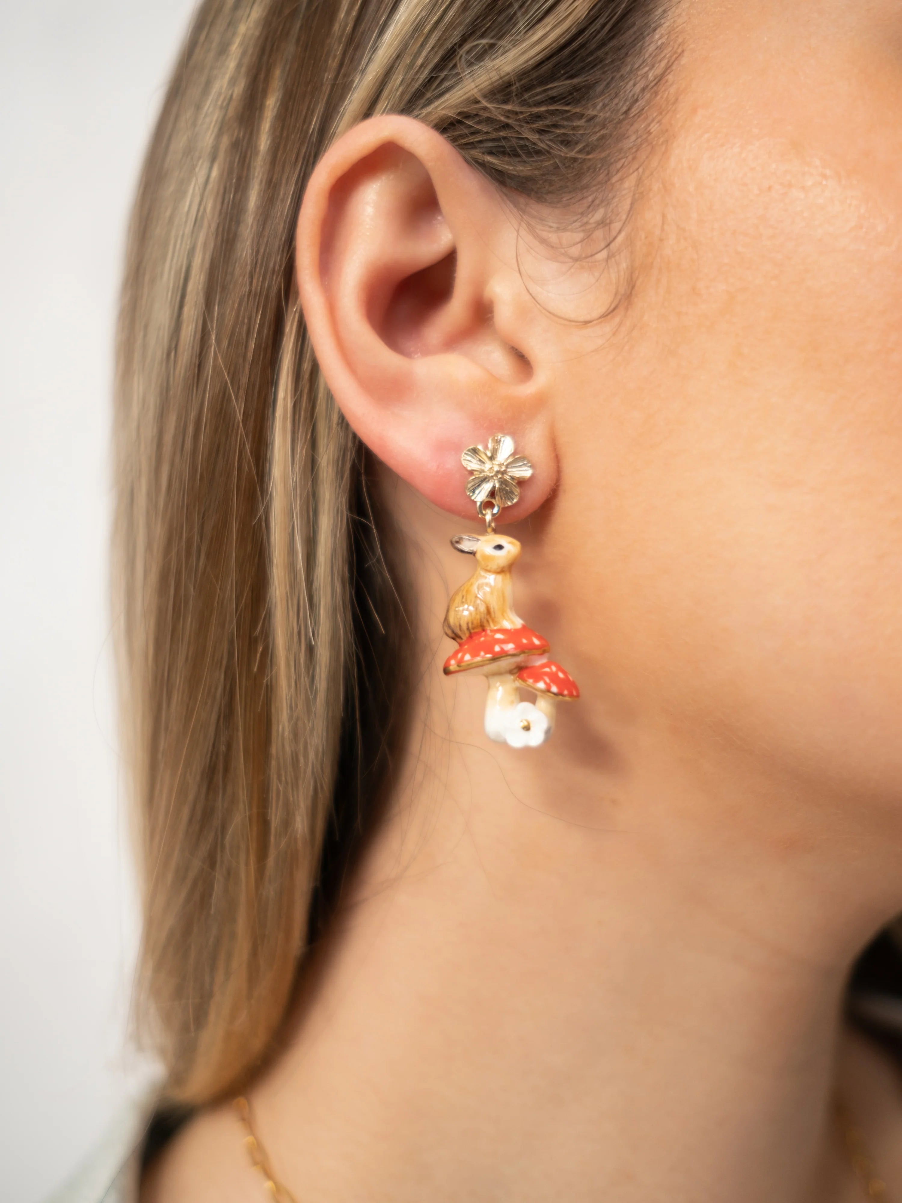 Rabbit_MushroomDangleEarrings.webp