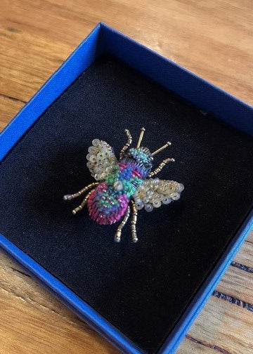 RainbowBee1.jpg