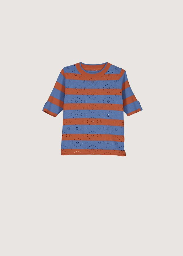 RanaKnitTee-TerracottaStripe-Nancybird.jpg