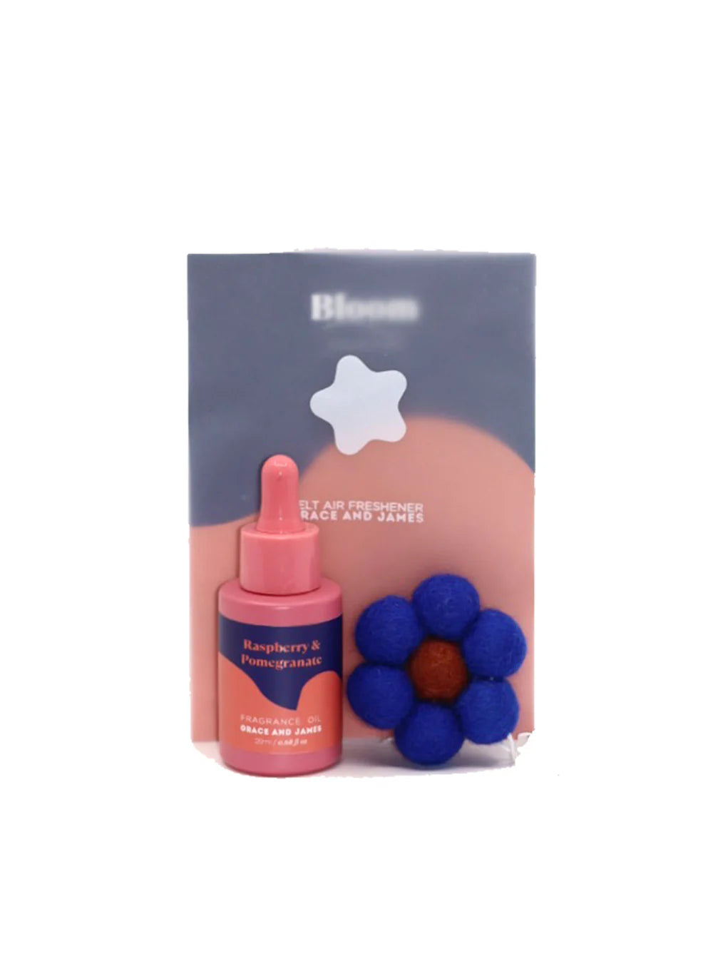 Raspberry-Air-Freshener_1000x1365_8685d9af-2da0-4400-b215-386c2801a571.webp