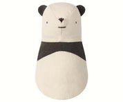 Noah's Friends Baby Rattle- Maileg