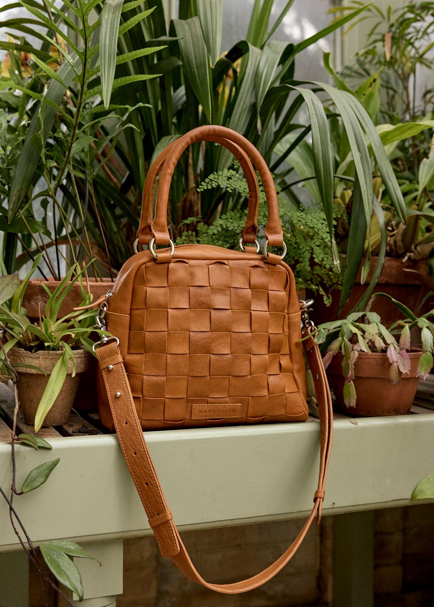 RaysCrossbody-Terracotta2.jpg