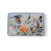 Rectangle Trinket Tray- Backcountry Vol.2
