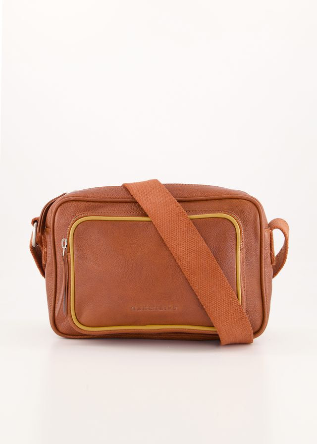 RenBag-BombayBrown-Front.jpg