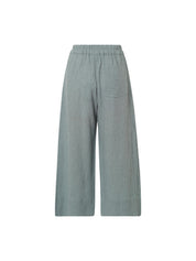 Oliver Pant- Jadeite Crush