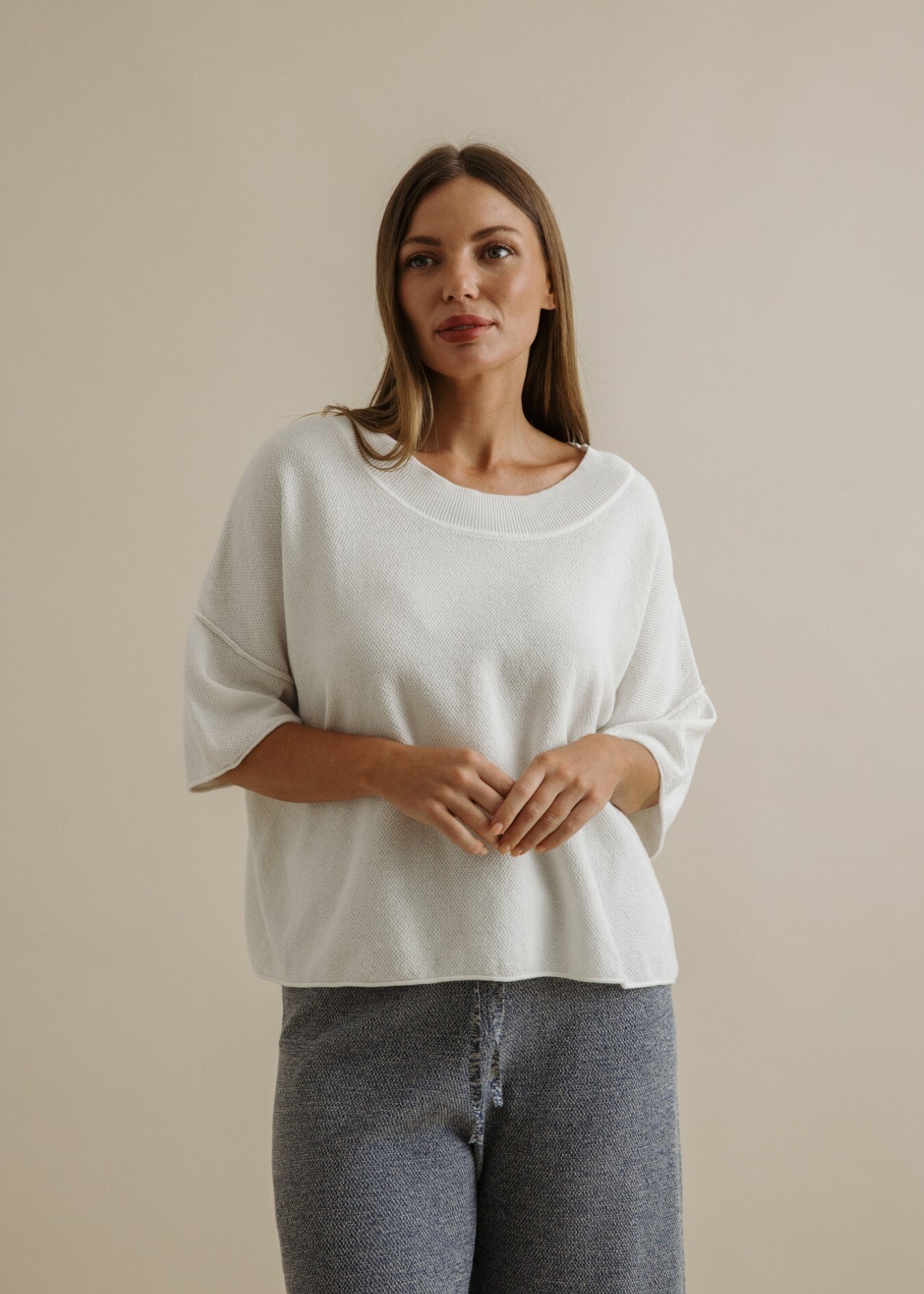 Retreat_Tee_-_Silver_Salt__4___Websize.jpg