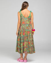 Rimi Dress- Rimini