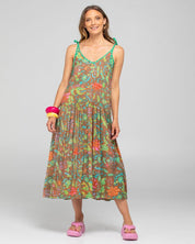 Rimi Dress- Rimini