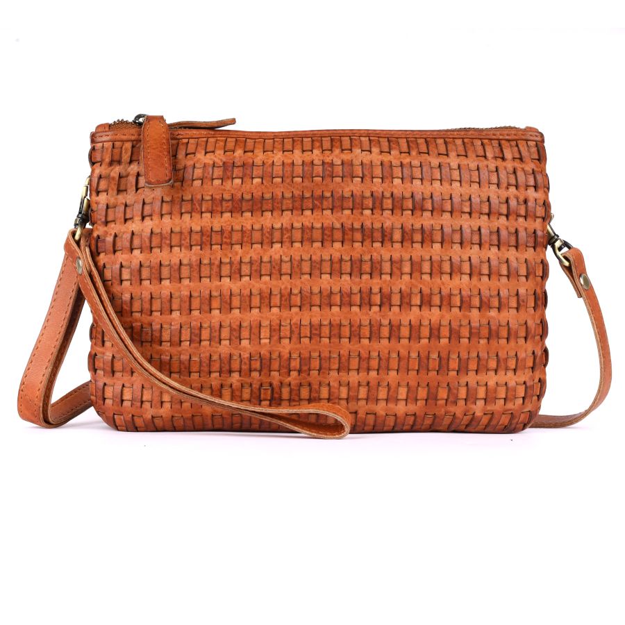 Rimini Crossbody Bag