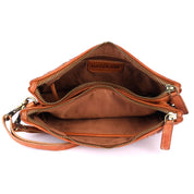 Rimini Crossbody Bag