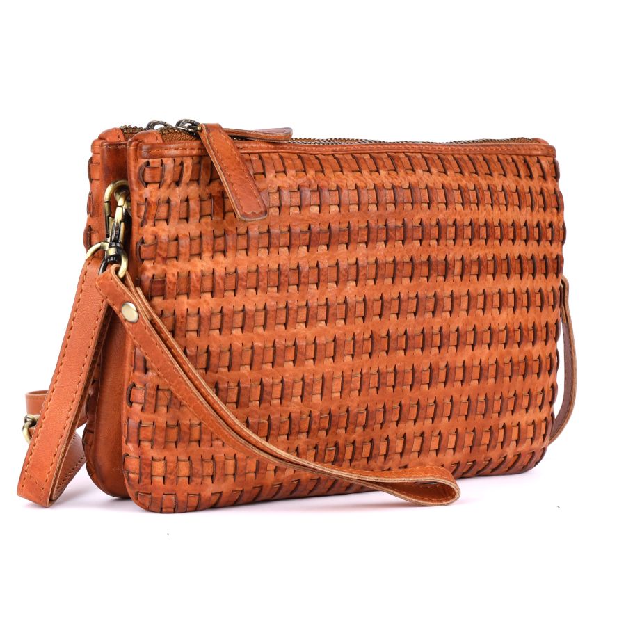Rimini Crossbody Bag