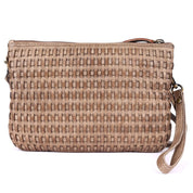 Rimini Crossbody Bag