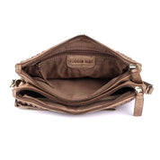 Rimini Crossbody Bag