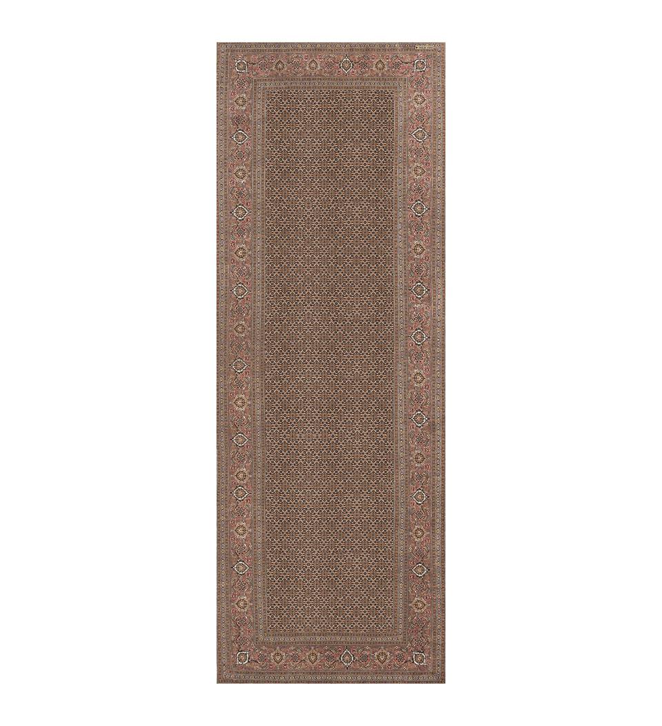 Vinyl Runner- Large