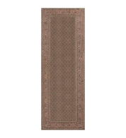 Vinyl Runner- Large