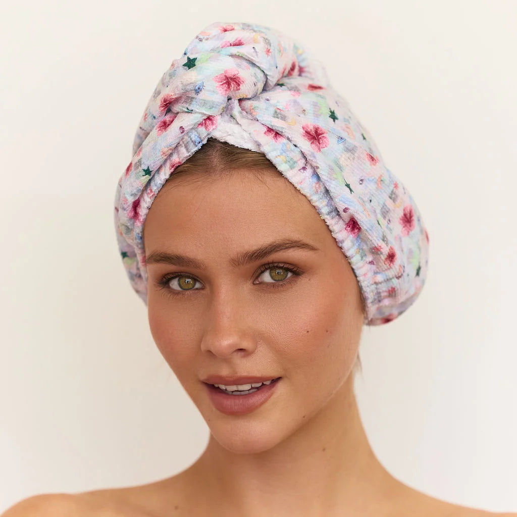 Riva_Hair_Towel-_Magique_by_Annie_Everingham.webp