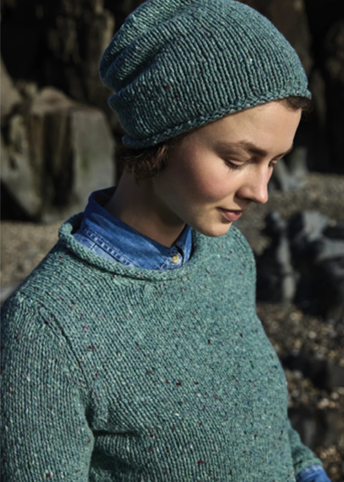 Roll_neck_Jumper-Jade.webp