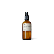 Posie Aromatic Room Spray