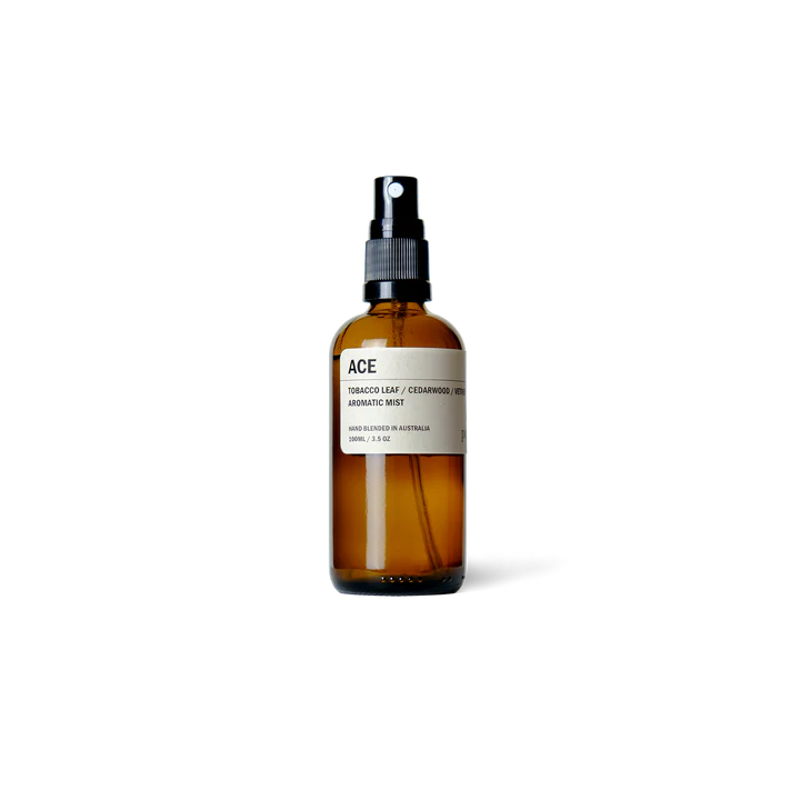 Posie Aromatic Room Spray