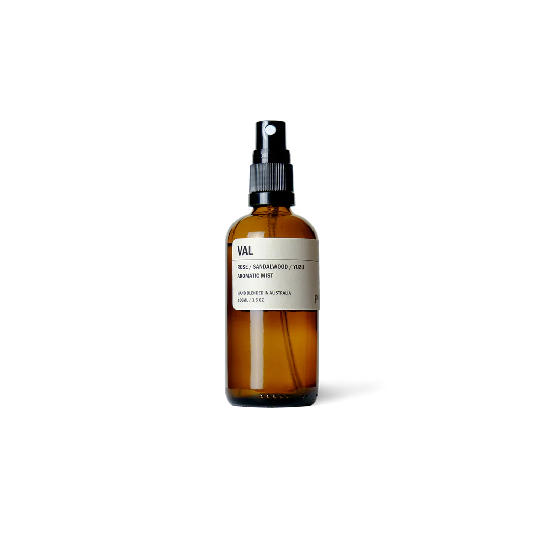 Posie Aromatic Room Spray VAL
