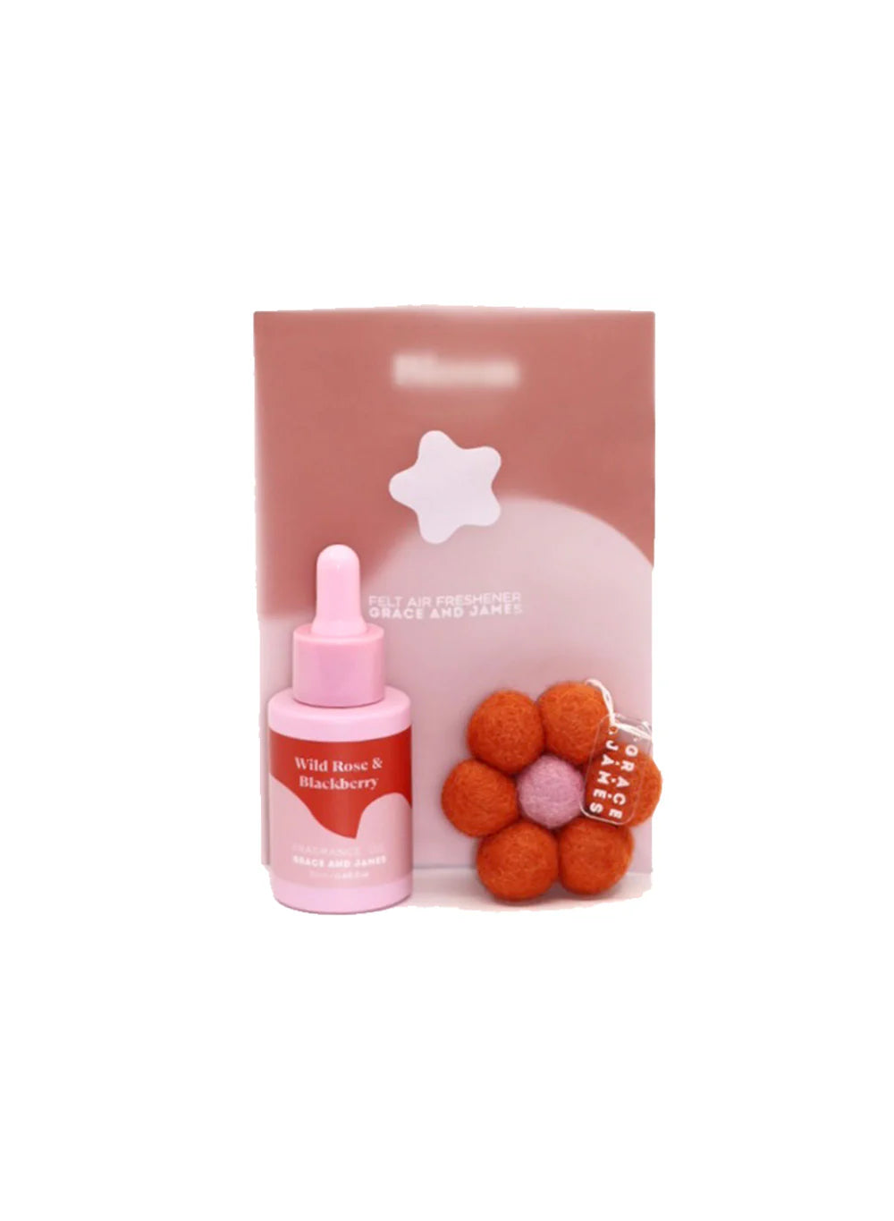 Rose-Air-Freshener_1000x1365_4a074369-58ac-4c67-9c5a-a2420a40e8fc.webp