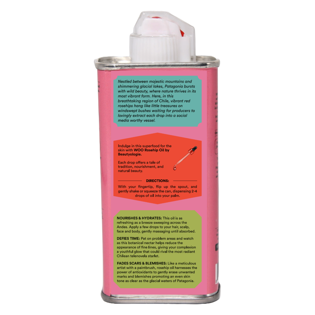 RosehipOil-WOOoils-Back.png